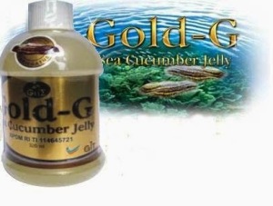 jelly-gamat-gold-g-sea-cucumber